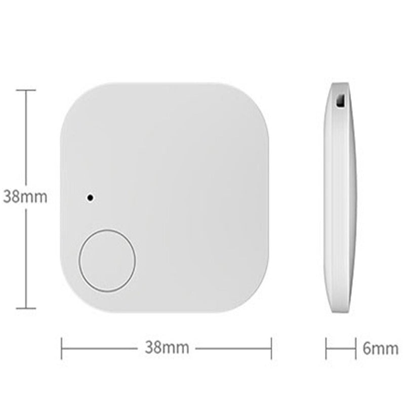 Mini Rastreador GPS - Xprosat - Reall Magazine